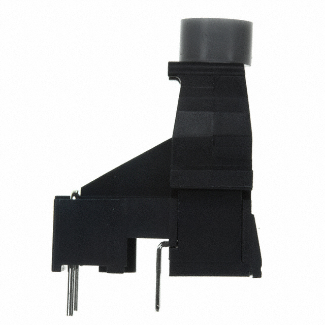 HFBR-2533Z Broadcom Limited  Fibre optique - Récepteurs